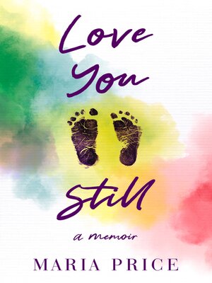 cover image of Love You Still
